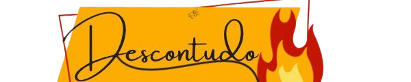 DESCONTUDO